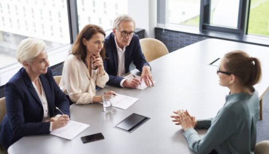 img-recrutement-embauches.jpg