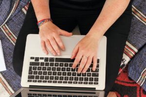 espace coworking nantes