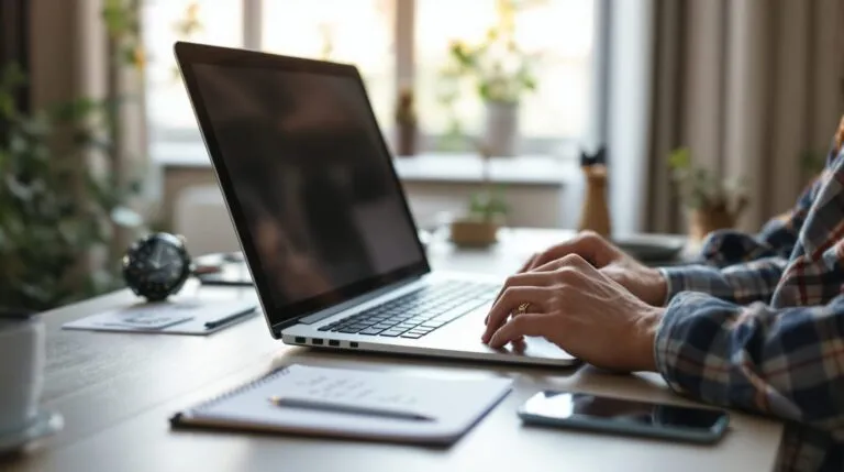 créer site e-commerce