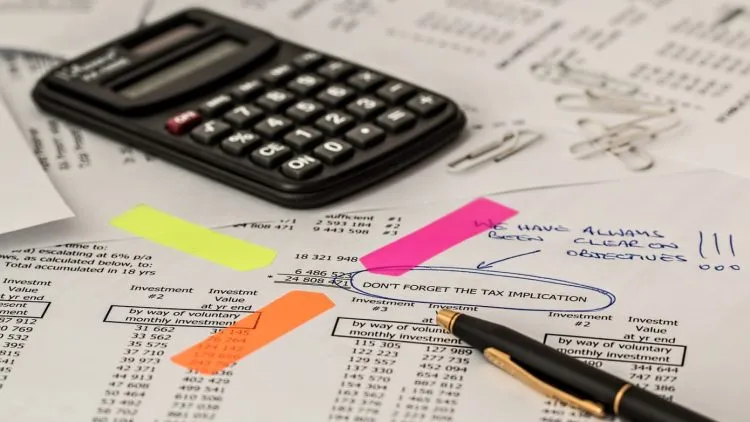 Gardez votre entreprise à flot avec l’intervention d’un expert-comptable à Laval
