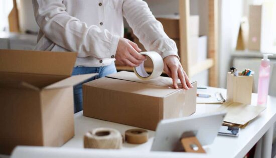 visu-dropshipping-toujours.jpg