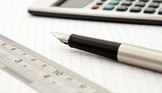 Coefficient multiplicateur