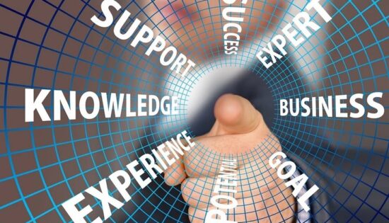 Formation entrepreneuriale