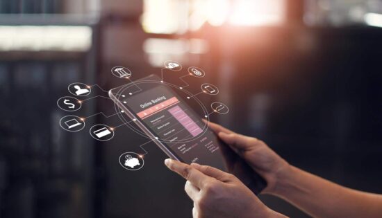 banques en ligne en France