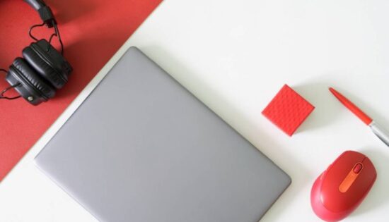 picture-entreprise-goodies.jpg