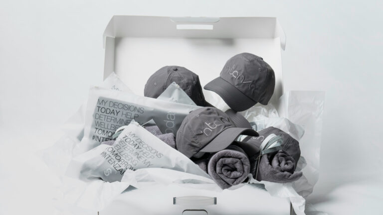 Quel type de cadeau publicitaire intégrer dans votre campagne marketing ?