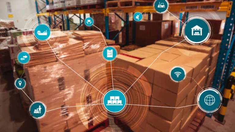 L'art de la logistique : pourquoi investir dans une formation supply chain ?