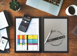 capital investissement