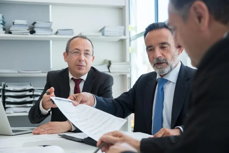 Assurance prévoyance et retraite : sécurisez votre avenir dès aujourd’hui