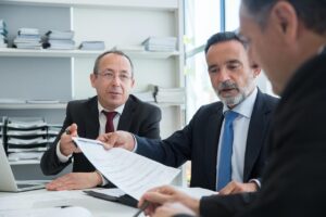 Assurance prévoyance et retraite : sécurisez votre avenir dès aujourd’hui