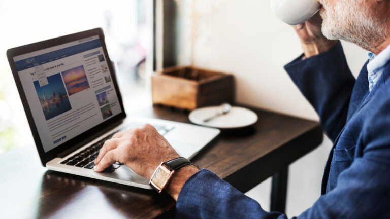 Des astuces incontournables pour améliorer vos informations d'entreprise !