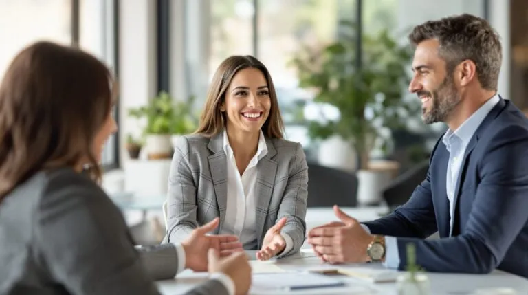 comment fideliser sa clientele