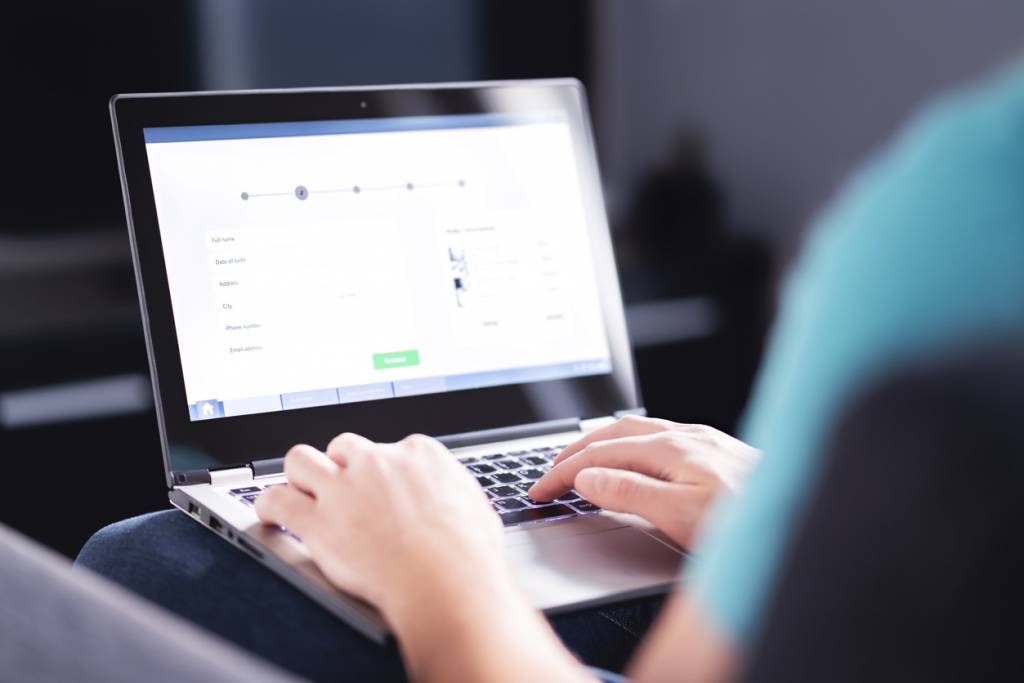 comparateur en ligne de crédit