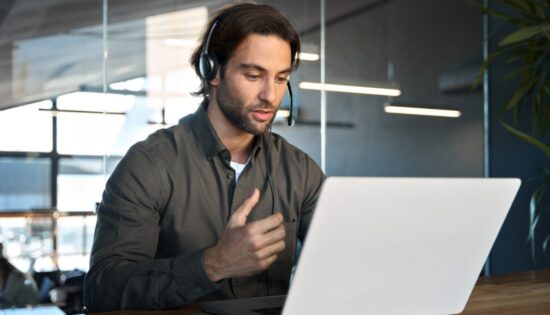 directeur marketing virtuel