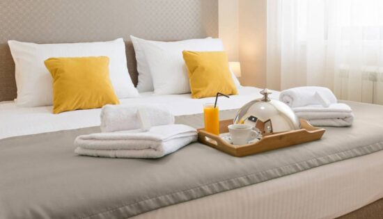 hoteliere-logiciel-criteres.jpg