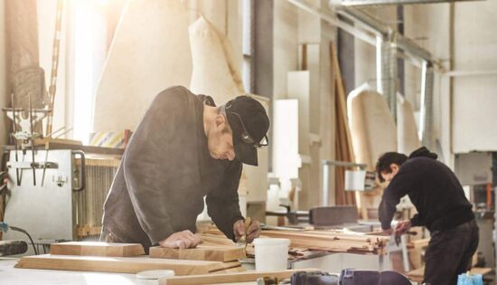 img-equiper-comment-atelier.jpg