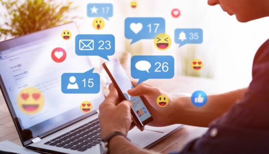 picture-marketing-augmenter.jpg