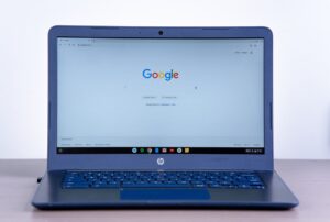 réforme récente google
