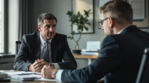 licenciement faute grave chomage