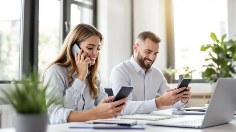 contacter qonto par telephone