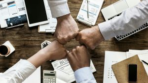 Entreprises, pourquoi miser sur les incroyables atouts d’un logiciel de gestion de portefeuille projets (PPM) ?