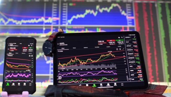 Qu’est_ce_qu’une_stock_option_?