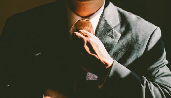capable de faire son travail