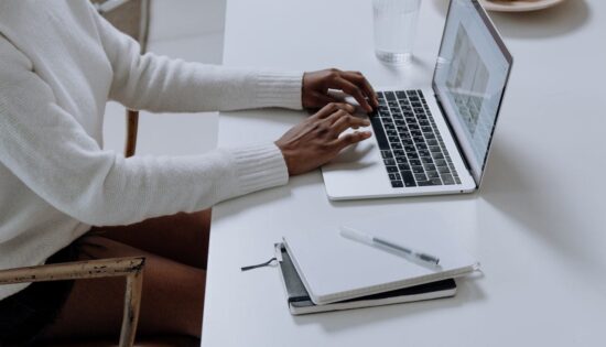 consultation banque en ligne