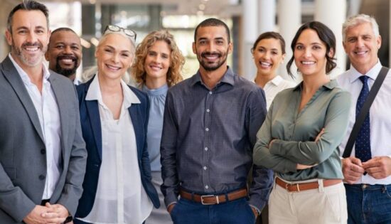 media-entreprise-ameliorez