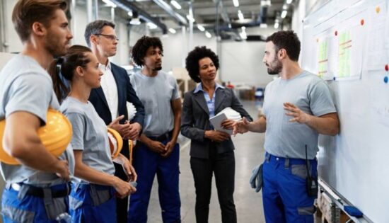 picture-techniques-industrie.jpg