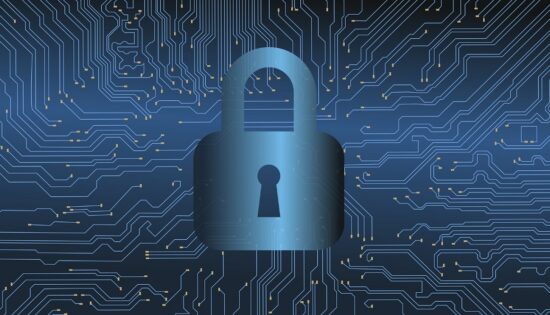 sécurité reseau informatique