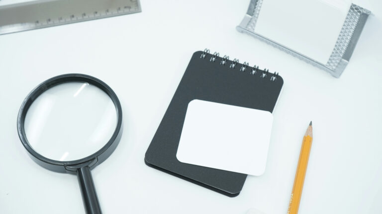 Les services complets offerts par un détective privé pour les entreprises