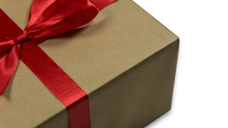 Cadeaux d'affaires : l'art de la reconnaissance professionnelle en entreprise