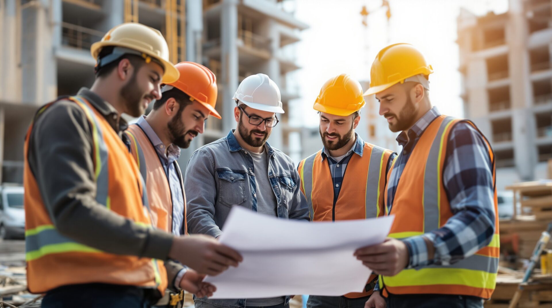 assurance décennale