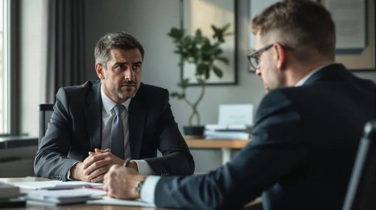 licenciement faute grave chomage