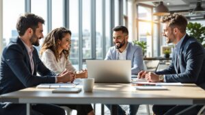 logiciel gestion des associations