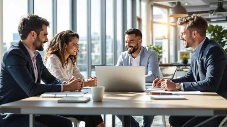 logiciel gestion des associations