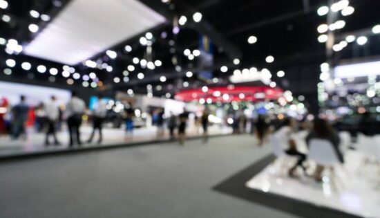 visuel-entreprises-exposition.jpg