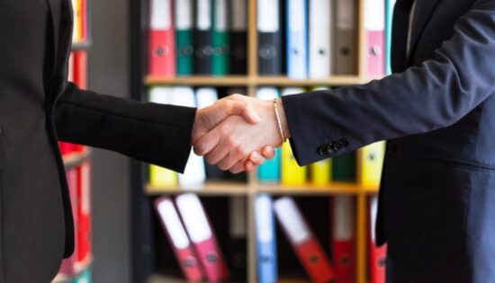 Comment vendre son entreprise