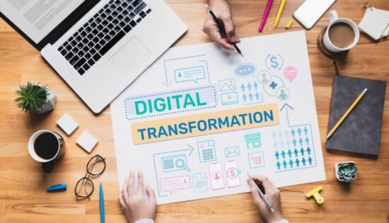 image-transformation-digitale.jpg