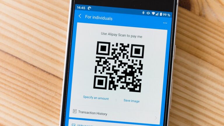 Ce qu'il faut savoir en 2024 sur les solutions d'auto-ID et de data Tracking