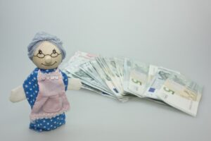 comment débloquer un per