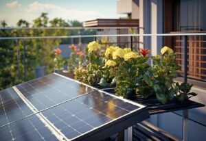 Sécuriser vos travaux de rénovation énergétique avec la garantie décennale