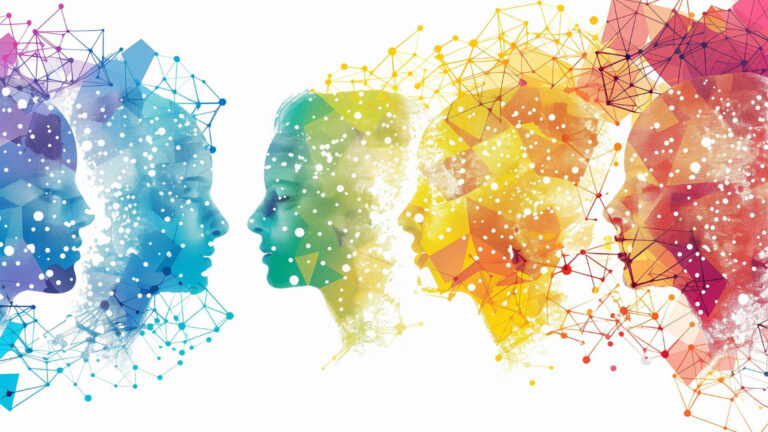 Quand la collaboration devient un art : l’essence de l’intelligence collective