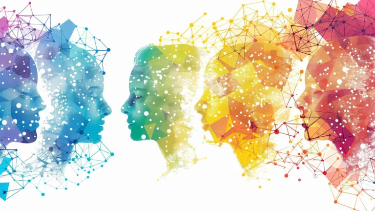 Quand la collaboration devient un art : l’essence de l’intelligence collective