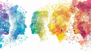 Quand la collaboration devient un art : l’essence de l’intelligence collective