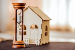 Investissement dans la pierre : créer des lots pour maximiser la rentabilité