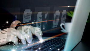 Comment passer de PDF à Excel pour un meilleur suivi financier d'entreprise ?