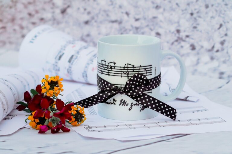 Cadeau photo personnalisé : une nouvelle façon de communiquer en entreprise