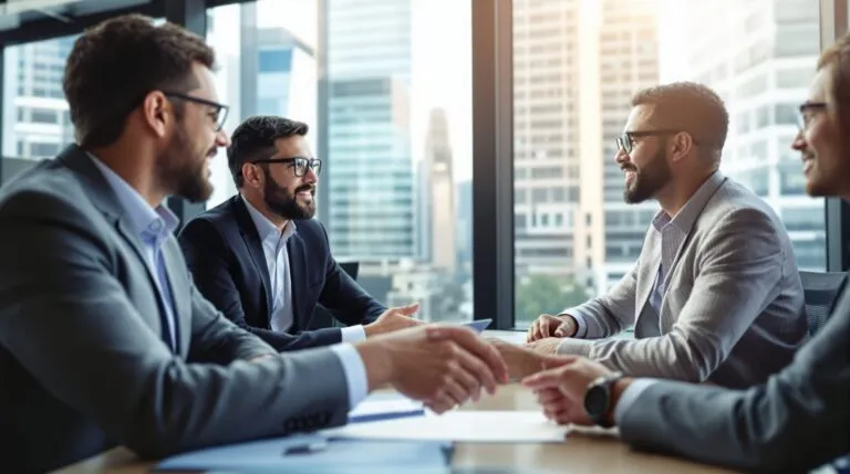 code ape apporteur d affaires